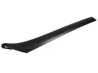 Frontscheibe Windschutzscheibe Zierleiste LINKS für Ford Transit MK7 2006-2014