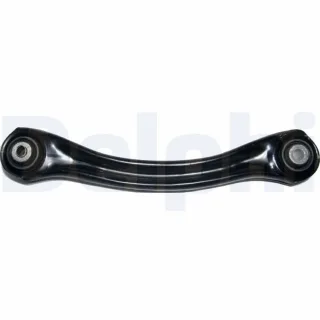 Delphi Querlenker hinten Mercedes TC2033
