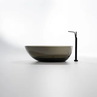 Variante