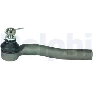 Delphi Spurstangenkopf links Lexus Gs Ls Sc