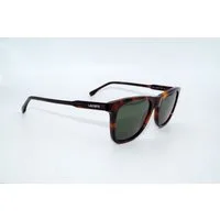 Lacoste Sonnenbrille LACOSTE Sonnenbrille Sunglasses L933 214
