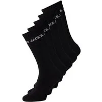 Jack & Jones Socken (5-Paar)