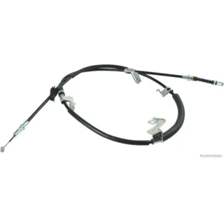 Jakoparts Handbremsseil hinten rechts Honda Civic 7 J3934090
