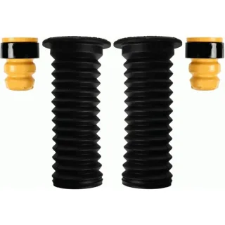 Sachs Staubschutzsatz f?r Sto?d?mpfer hinten Renault Clio Twingo Smart Forfour Fortwo