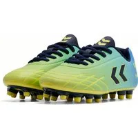 hummel Top Star F.G. Lc Jr Fußballschuh