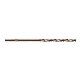Milwaukee - METALLBOHRER HSS-G 3.0X61MM (10) TH-WEB - 4932352381