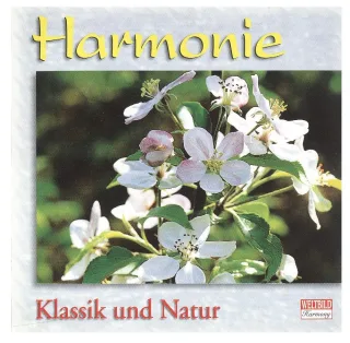 Harmonie Klassik und Natur (Weltbild Harmony)