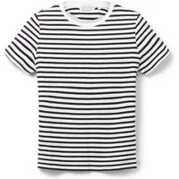 TOM TAILOR Denim T-Shirt (1-tlg) Plain/ohne Details