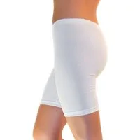 YESET Shorts Kinder Shorts Sport Pants 1/2 Baumwolle Jungen Mädchen