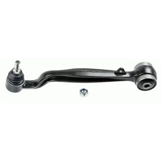 Lemf?rder Querlenker vorne unten Land Rover Range Rover 3 L322 3,0-5,0 + D 4x4