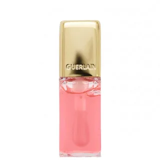 Guerlain KissKiss Bee Glow Oil 258 Rosen-Glow, 9,5 ml