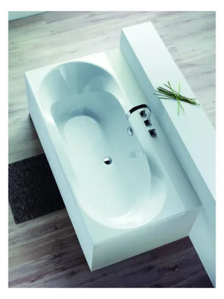 Weiß