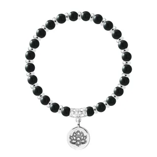Armband Silber Sterlingsilber 925 Clane