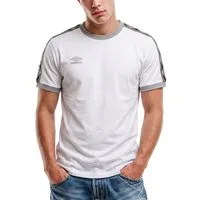 Umbro T-Shirt T-Shirt Umbro Taped