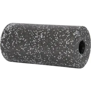 Blackroll - Blackroll ISSTABGYC