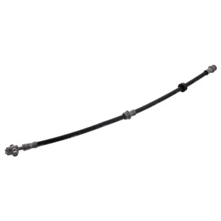 Febi Bremsschlauch vorne Seat Alhambra VW Sharan