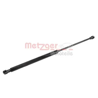 Metzger Gasfeder f?r Kofferraum Renault Captur