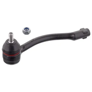 Febi Spurstangenkopf vorne links Kia Picanto