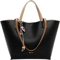 Tamaris Shopper TAS Keshia, für Damen