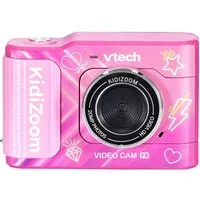 Vtech® KidiZoom Video Cam FX Kinderkamera