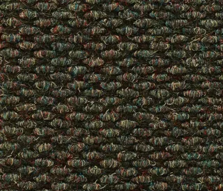 Master Trax™ Notrax Eingangsmatten | Größe: 200cm x 20m