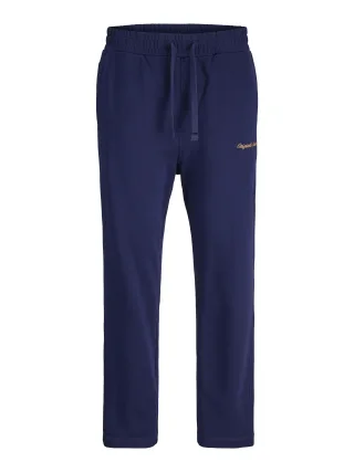 Jack & Jones - Jack & Jones 12284054 292940_Ocean_Cavern 292940_Ocean_Cavern - Gr. - 164