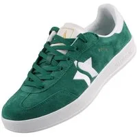 Skechers 185420-GRN Sneaker