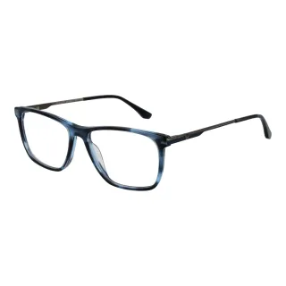 Bulget Brillenfassung BG6419M E01 54