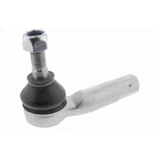 Vaico Spurstangenkopf links Seat Arosa Cordoba Ibiza Inca VW Caddy Lupo Polo
