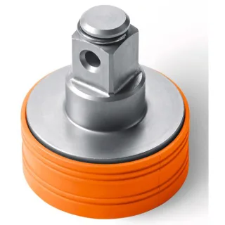 Fein Stecknussadapter - 64203002010