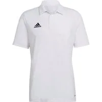 adidas Performance Poloshirt adidas Herren Poloshirt Entrada 22 Polo