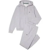 Lacoste Jogginganzug Herren Trainingsanzug