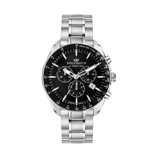 Philip Watch Chronograph Blaze R8273995018
