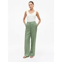 s.Oliver Chinos Hose Hose