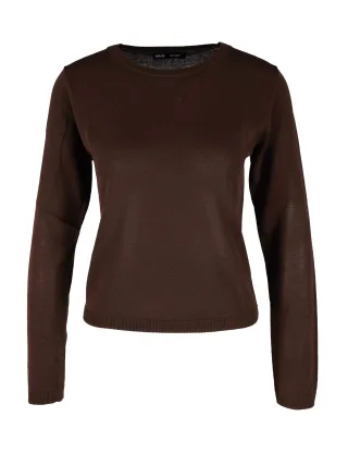 MANGO - PULLOVER TENCY - Gr. - M