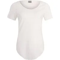 Vero Moda T-Shirt Lua (1-tlg) Plain/ohne Details