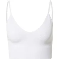 ONLY Bustier ONLVicky (1-tlg) Plain/ohne Details