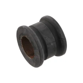 Febi Stabilisatorlager vorne Mercedes 124 E-Klasse