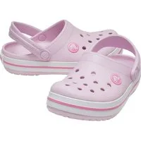 Crocs 207006-6GD Crocband Clog K Clog