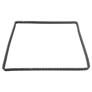 Febi Steuerkette Hyundai Ix55 3,0