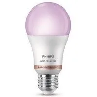Philips LED-Leuchtmittel Philips Smart LED Leuchtmittel Tunable White &, Dimmbar