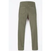 Witt Jerseyhose Hose komfortabel