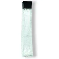 ANNAYAKE Eau de Parfum Annayake Pour Elle Eau de Parfum 100 ml, 1-tlg., EDP