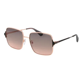 Max & Co Sonnenbrille MO0072 33B 56