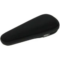 Braun Rasierer-Etui Braun Reiseetui, Series 5, 6, 7 (Rasierer Modelle ab 2020)