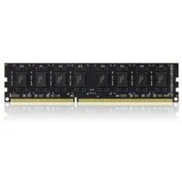 Teamgroup 4GB DDR3-1600 Arbeitsspeicher