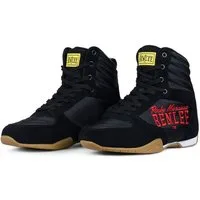 Benlee Rocky Marciano JABS Boxschuh