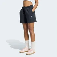 adidas Originals Shorts ESS FT