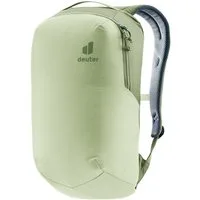 deuter Wanderrucksack Yort 15 Liter Lifestyle (1, 1-tlg., Stück), Airstripes System