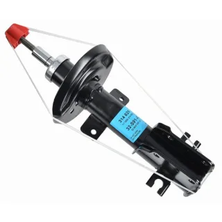 Sachs Gas Sto?d?mpfer vorne Fiat Stilo 314625
